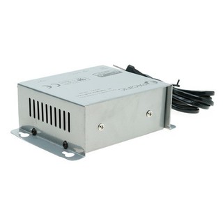 (BH 3 Tháng) Khuếch đại truyền hình cáp PACIFIC DA-20 - Hàng chính hãng