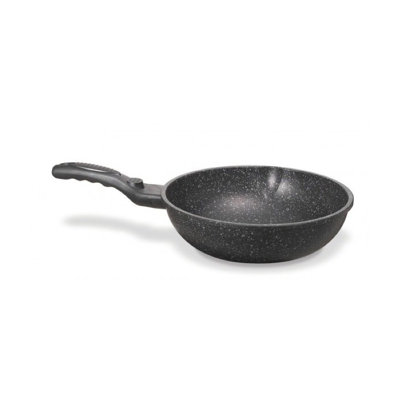CHẢO SÂU KOREA KING KFP-30D