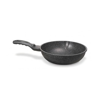 Chảo sâu korea king kfp-30d