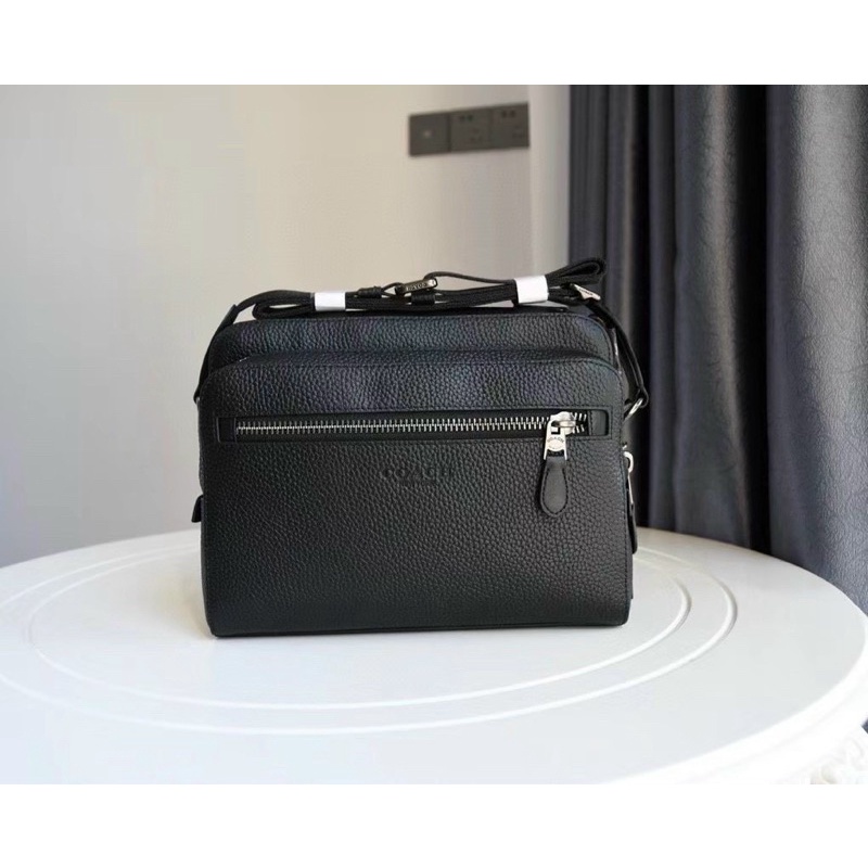 📛SALE📛TÚI COAH NAM WEST CAMERA SIÊU ĐẸP