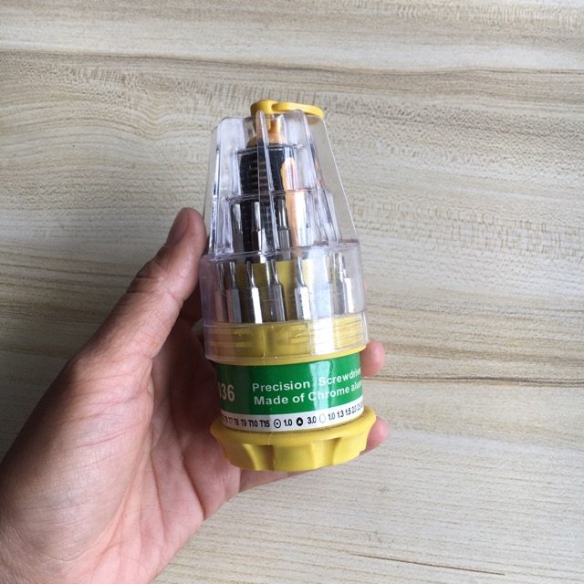 Combo Bộ Vỏ Sườn + Màn Hình Redmi Note 6 / Note 6 Pro Zin Hàng Cao Cấp ( Tặng bộ vít đa năng)