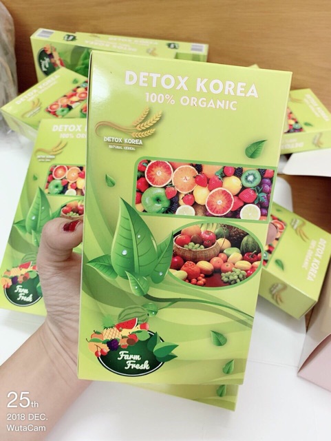10 hộp detox | BigBuy360 - bigbuy360.vn