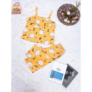 DÂY LỤA 2 TẦNG LỬNG