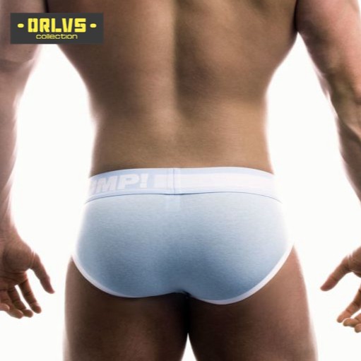Quần Lót Nam Chất Liệu Cotton H489