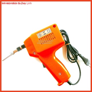 Máy hàn xung 220v/60W .