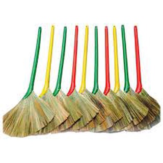 Chổi chít (đẹp)