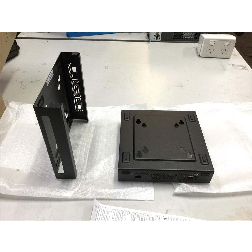 Lenovo ThinkCentre Tiny VESA Mount vesa cho tiny lenovo M72 M73 M93
