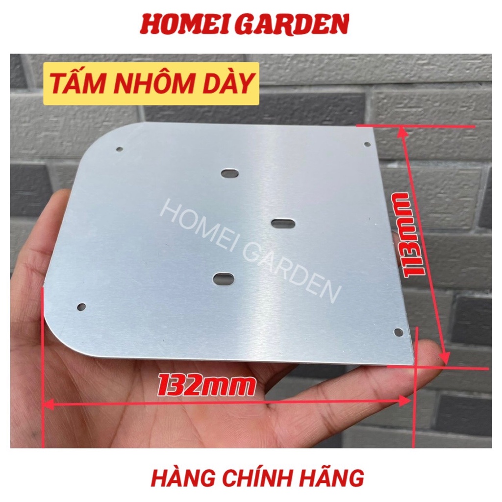 Đèn chiếu tia UV 5W khử trùng bảng đèn LED 22V Công suất 5W mới 100% thương hiệu lớn - HM0013