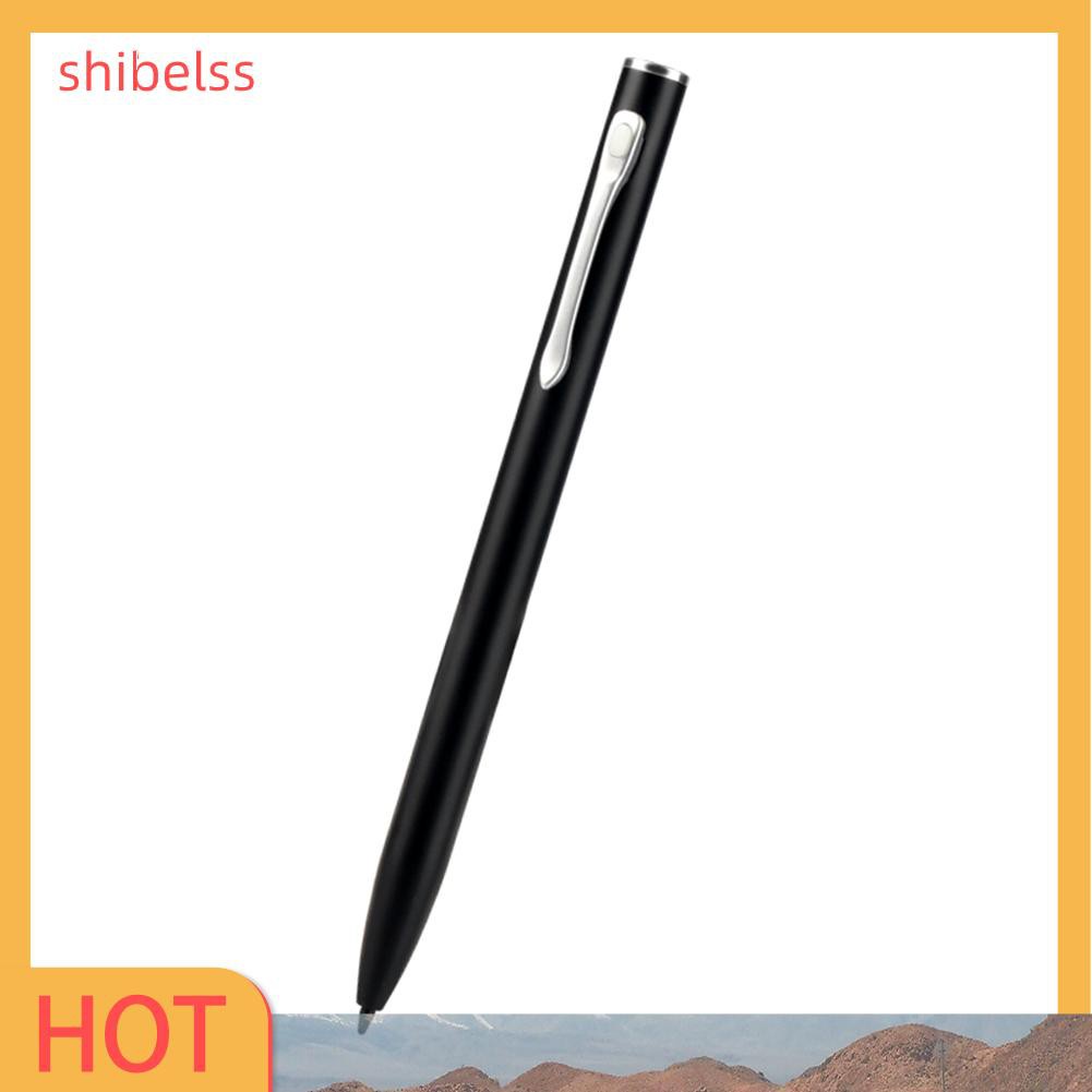 Shibelss Original Chuwi Vi10 Plus/ Hi10 Pro/ Hi10 Plus/Hi PenH2 Active Capacitance