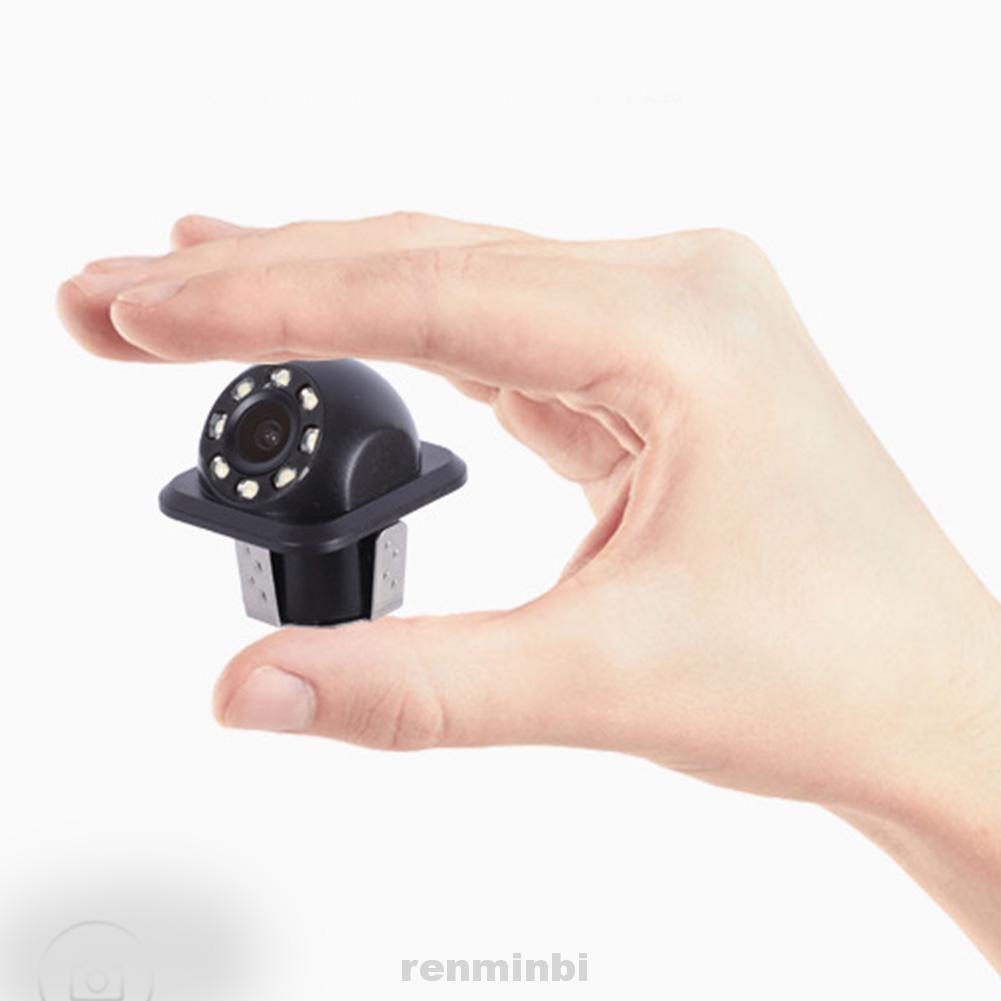 Camera quan sát phía sau góc rộng 170 độ không dây HD chống nước
 | BigBuy360 - bigbuy360.vn