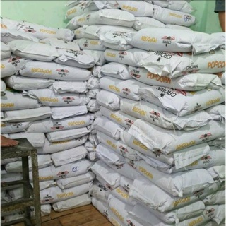BẮP MỸ LÀM BẮP RANG BƠ 500g