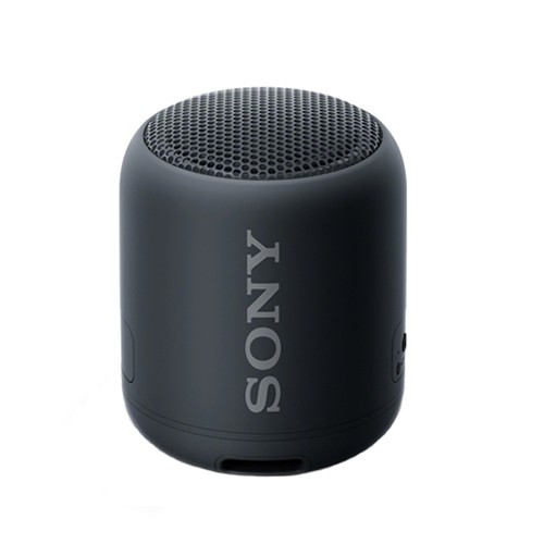 Loa Bluetooth SONY SRSXB12 Bảo hành chính hãng