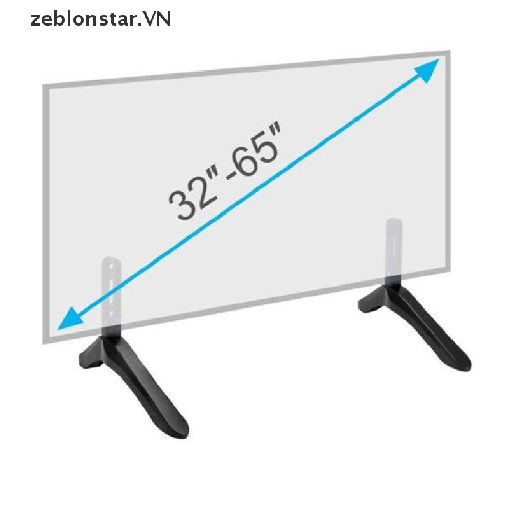 Giá Đỡ TV Lcd 32-65 &quot;Cho LG Vizio