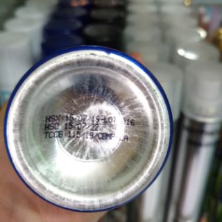 Keo xịt tóc Glorin 420ml date new2019 (mềm,cứng, siêu cứng)