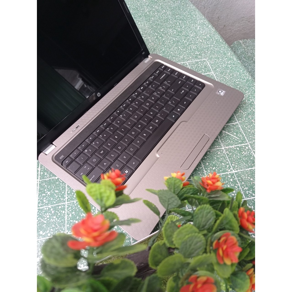 Laptop cũ giá rẻ Core i3, i5 Các Hãng Ram 4gb Màn hình 14 - 15.6in