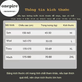 Áo Sơ Mi Nam Dài Tay Dáng Rộng Họa Tiết Sọc Dọc Màu Tương Phản Thời Trang