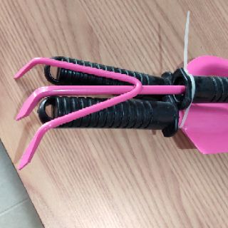 Bộ dụng cụ làm vườn mini