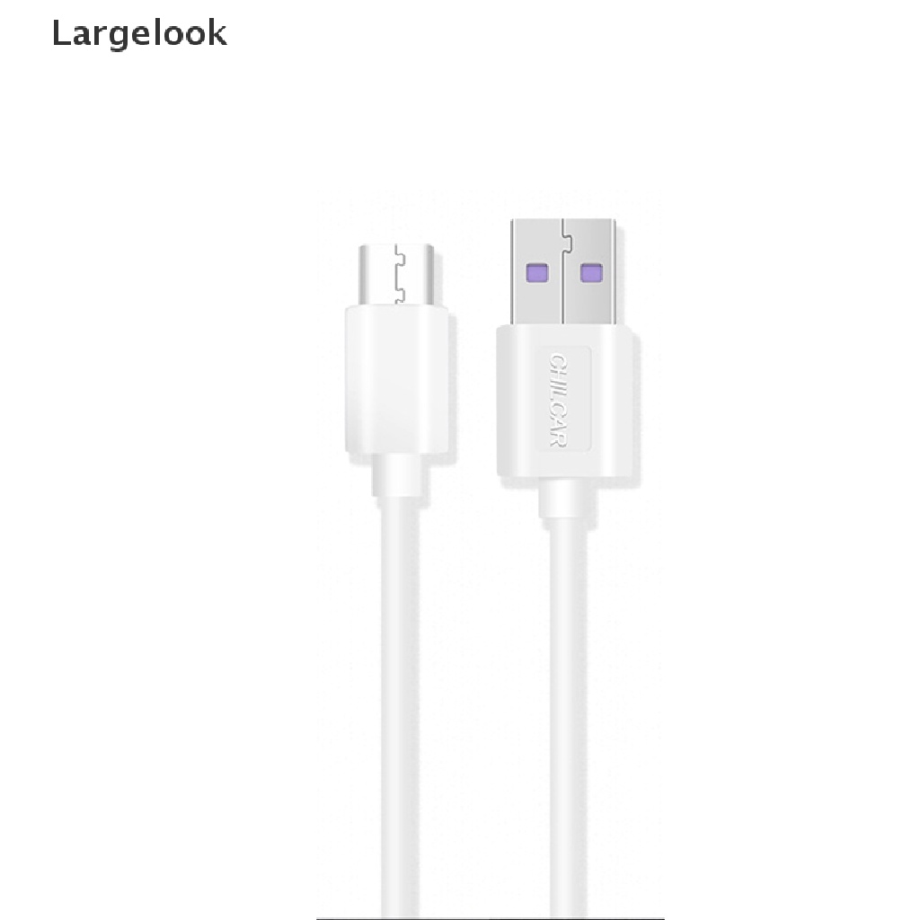 Dây Cáp Sạc USB Dài 30cm Dành Cho Huawei Android