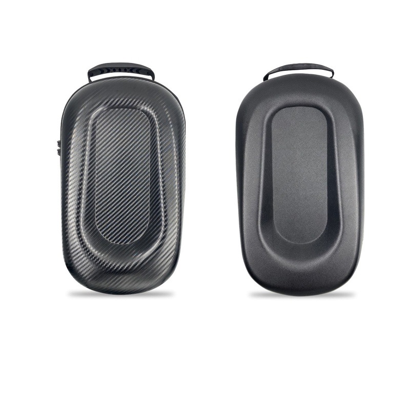 Hộp Đựng Bảo Vệ Cho Kính Thực Tế Ảo Oculus Quest 2 Ốp