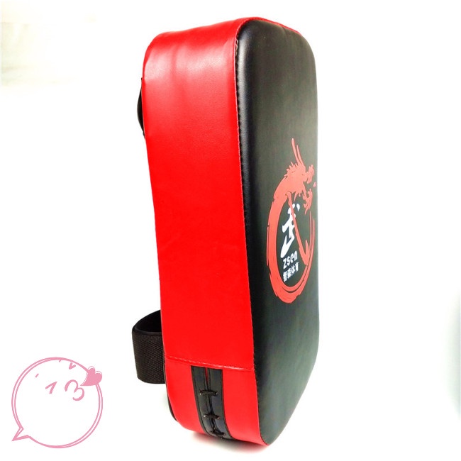 Đích Đá Tập Boxing/Muay Thái Chuyên Dụng Chất Lượng Cao