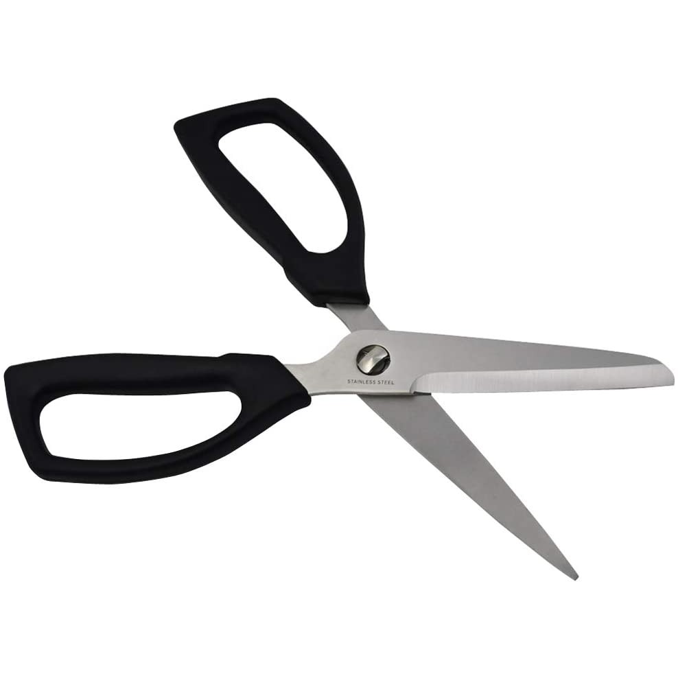 [Hàng Nhật Nội Địa] Kéo nhà bếp cao cấp KAI SELECT100 DH3005