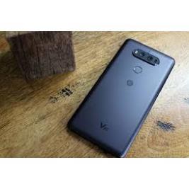 ĐIỆN THOẠI LG V20 - FULLBOX - CHÍNH HÃNG - MÀU ĐẸP