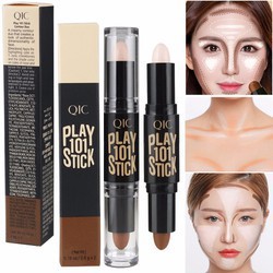 SÁP TẠO KHỐI 2 ĐẦU (dollar cosmetics)