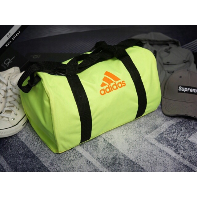 Túi du lịch Adidas