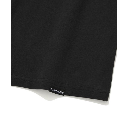 CHÍNH HÃNG ÁO THUN SAINTPAIN JENO NCT