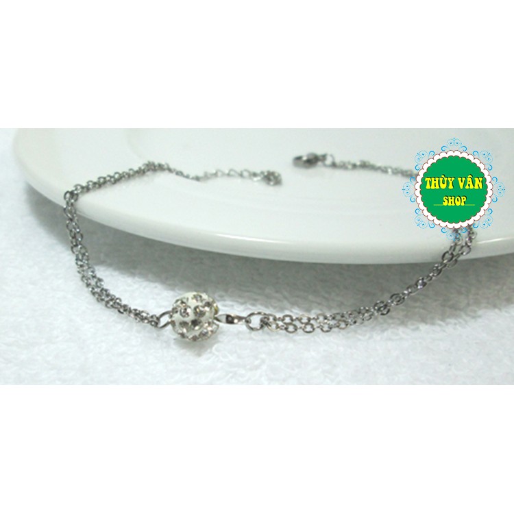 Lắc chân trái châu | BigBuy360 - bigbuy360.vn