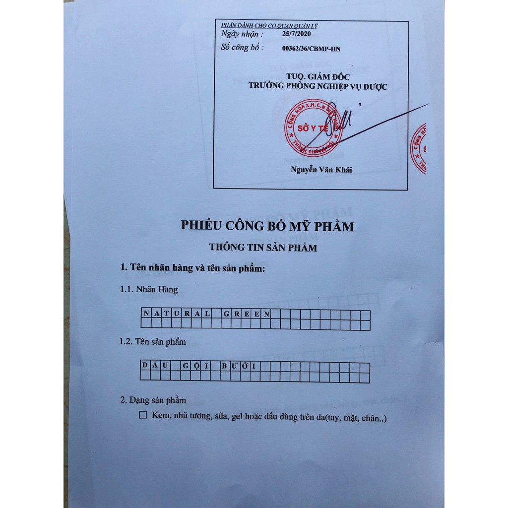 (250ml ) DẦU GỘI BỒ KẾT CÔ ĐẶC ngăn rụng tóc, nhanh dài tóc, giảm gàu , nấm , ngứa da đầu, nhiều gàu . | BigBuy360 - bigbuy360.vn