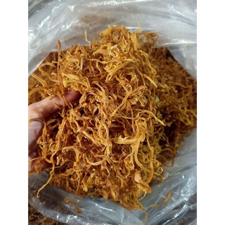 Măng khô rối 1kg