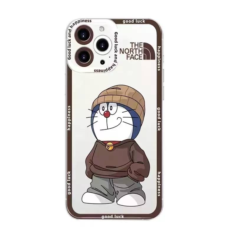 Ốp lưng lỗ viền camera Xiaomi Redmi Note 10 Note 10s Note 11 Note11s Note 10 Pro Note 11 Pro 4G Redmi 10A