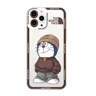 Ốp lưng lỗ viền camera Xiaomi Redmi Note 10 Note 10s Note 11 Note11s Note 10 Pro Note 11 Pro 4G Redmi 10A Redmi 9C
