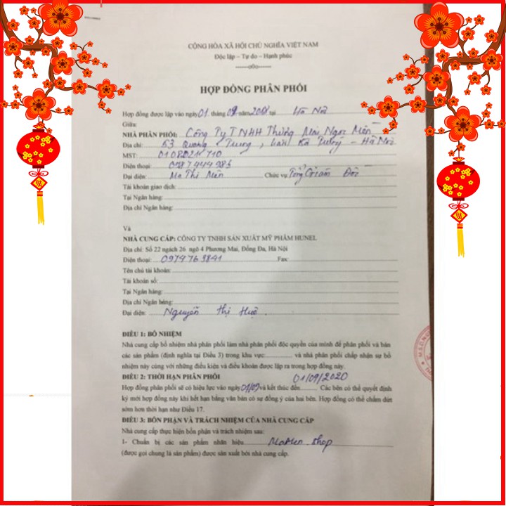 [ Xả Kho ] Kem Tẩy Lông Vĩnh Viễn Mamen Shop 120 ml - Kem Tẩy Lông Nách, Lông Chân Tay nhanh gọn, hiệu quả | BigBuy360 - bigbuy360.vn