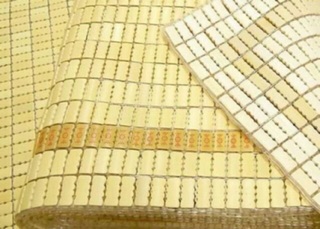 Chiếu trúc 1m4 đến 1m8