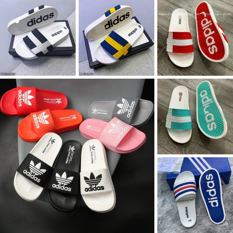 Dép quai ngang nam,dép nam đế cao 3cm đế thon gọn êm chân Hải Anh Shop