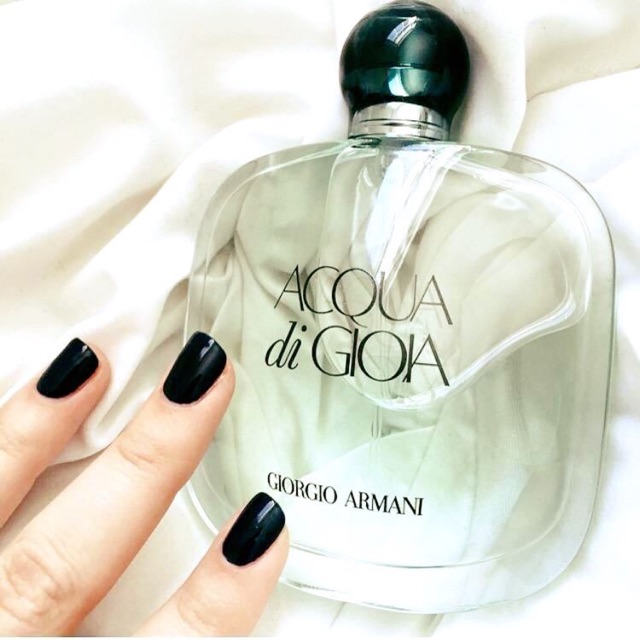 Nước hoa Acqua di Gioia Giorgio Armani 100ml