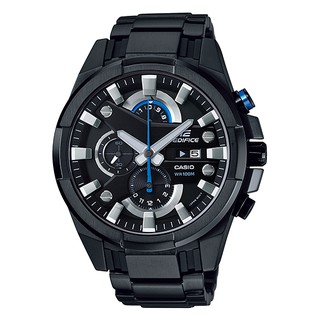 Đồng Hồ Nam Casio EFR-540BK-1AVUDF