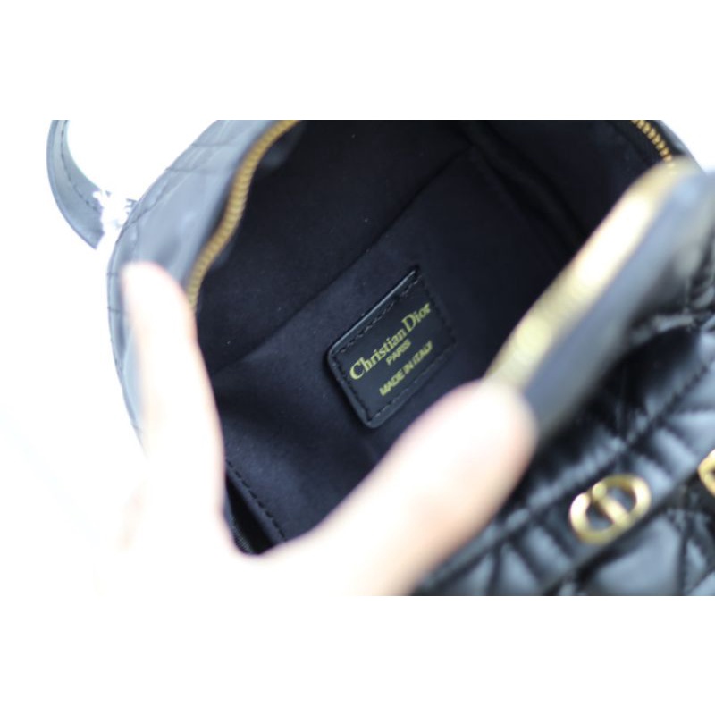 Balo Dior new 2022