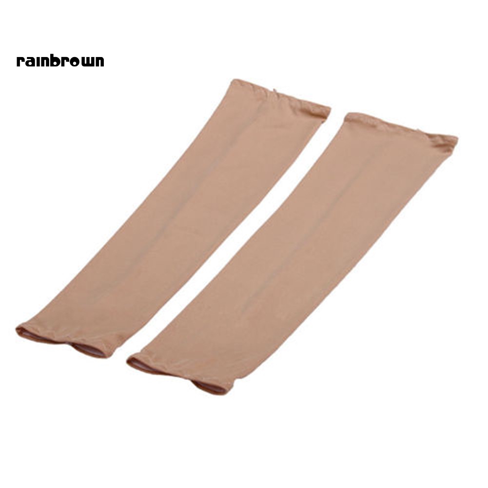 Cặp bao tay chống tia UV tiện dụng và bền