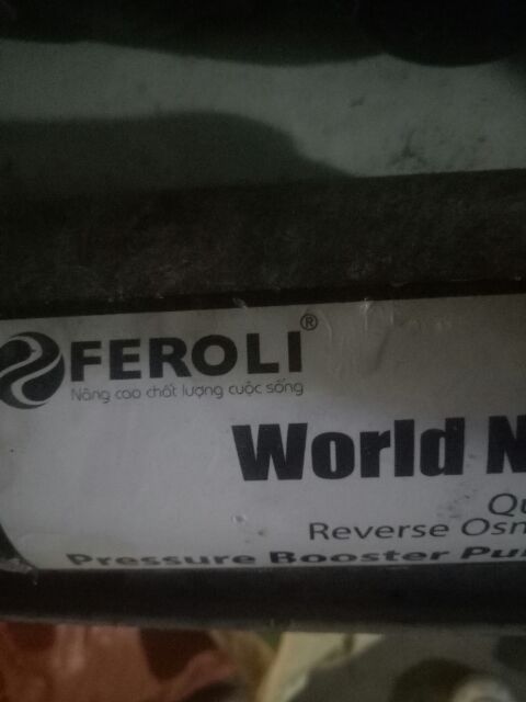 Bơm tăng áp 24v | BigBuy360 - bigbuy360.vn