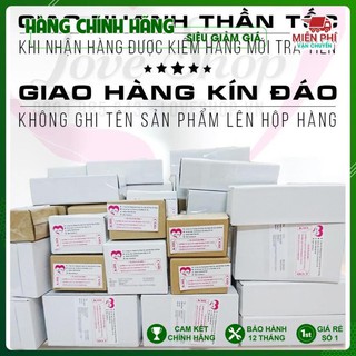 [MỎNG HƠN-NHIỀU HƠN]Bao cao su Durex Fetherlite Ultima 12 bao HOT vv