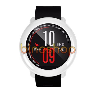 Ốp viền, case bảo vệ Amazfit Pace