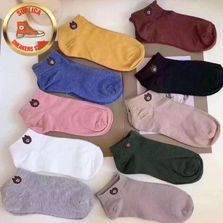 ⚡Bán sỉ bằng lẻ⚡   Giày prophere nam nữ (Size 35-43)