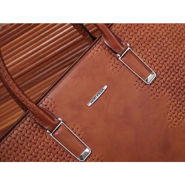 Cặp da nam công sở | BigBuy360 - bigbuy360.vn