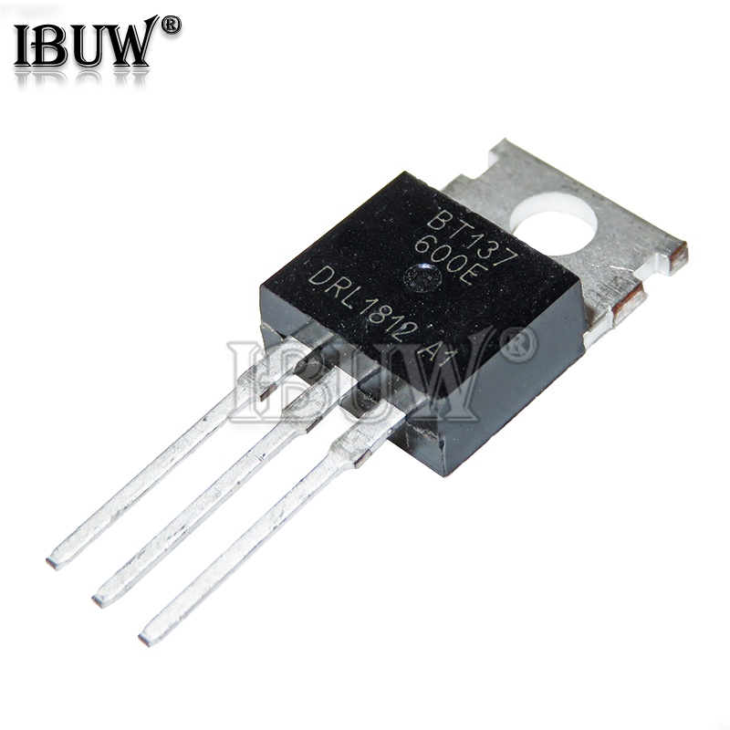 Set 10 Ống Pha Lê BTA06-600B BTA06-600C Bba06-800B BTA08-600B BTA08-600C BTA10-600B BTA12-600B BTA16-800B BTA20-600B BTA24-600B BTA24-600B BTA12-600B BTA16-800B BTA20-600B BTA24-600B BTA10-600B BTA12-600B Bt