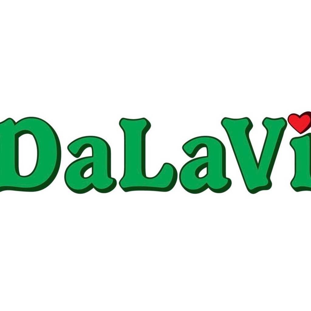 DaLaVi -Đặc Sản Đà Lạt