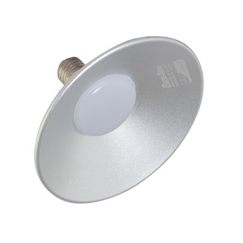 Đèn LED Lowbay 10W Rạng Đông Model: D LB01L/10W