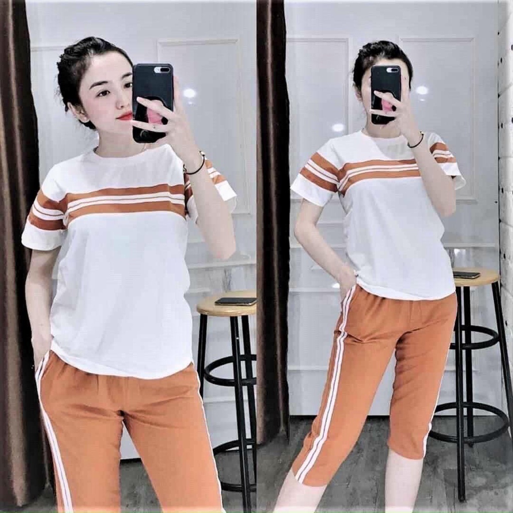 SET BỘ LỬNG PHỐI VIỀN SIÊU DỄ THƯƠNG